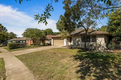$289,000 | 2243 Larry Drive, Dallas, TX 75228