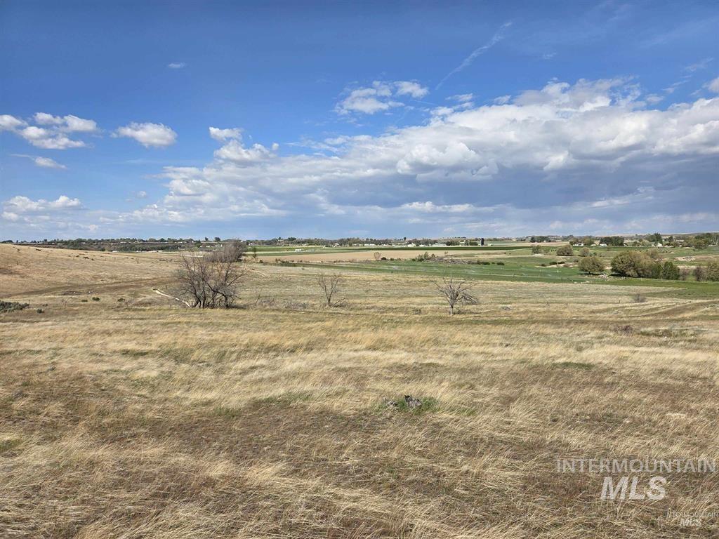 Tbd Tbd Rattlesnake Ridge Melba, ID 83641 - Photo 13 of 15