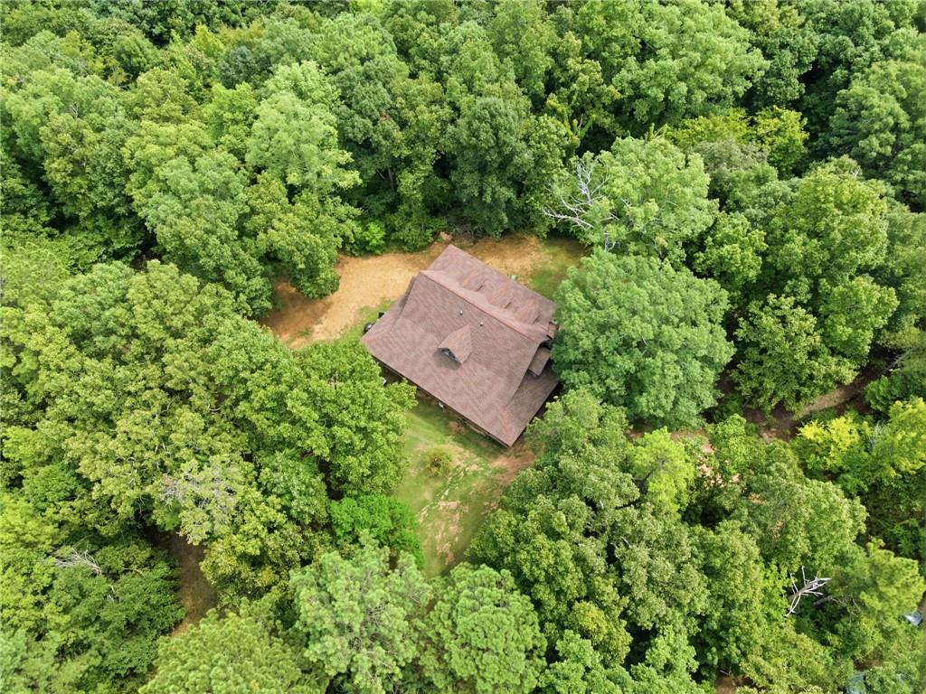 206 Henson Road Southwest Cave Spring, GA 30124 - Photo 54 of 62