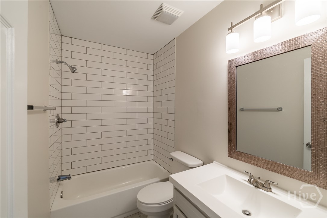 550 Dearing Street, Unit 23 Athens, GA 30606 - Photo 24 of 32