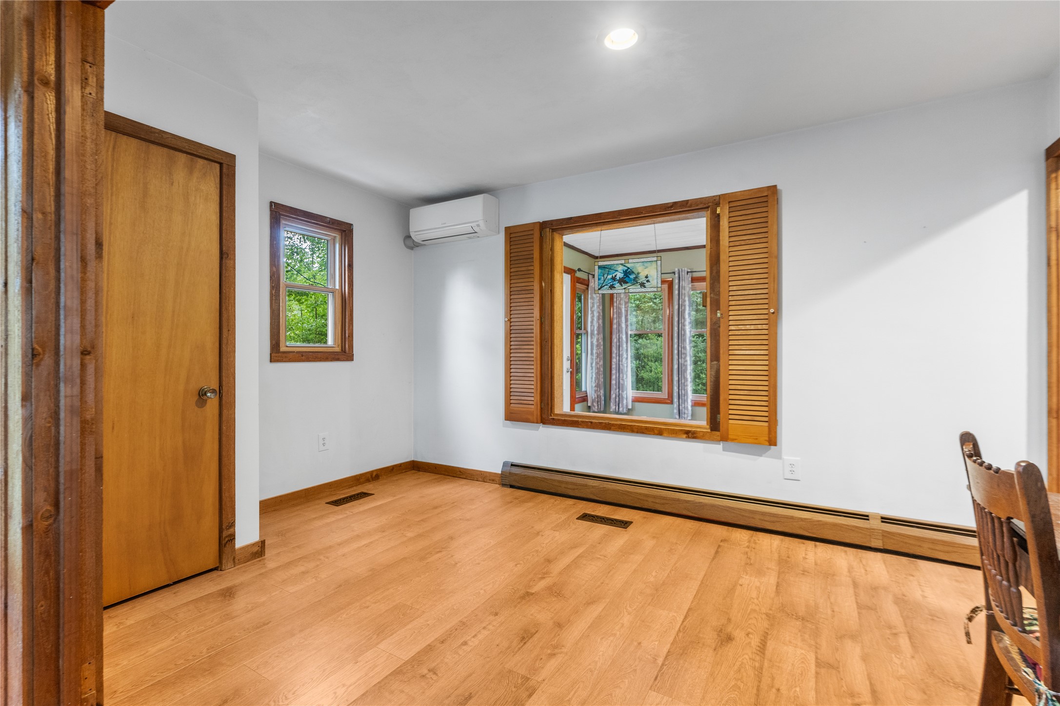 1567 Dutchtown Road Endicott, NY 13760 - Photo 7 of 29 Gallery Image 7
