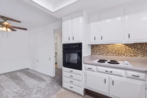 $2,300 | 214 Avenida Majorca, Unit O, Laguna Woods, CA 92637