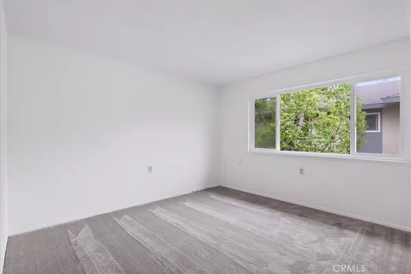 $2,300 | 214 Avenida Majorca, Unit O, Laguna Woods, CA 92637