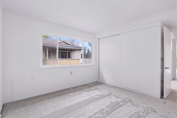 $2,300 | 214 Avenida Majorca, Unit O, Laguna Woods, CA 92637