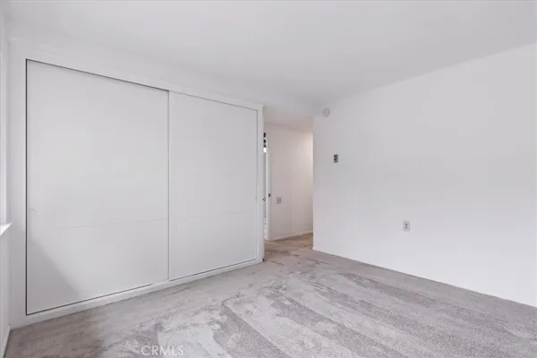 $2,300 | 214 Avenida Majorca, Unit O, Laguna Woods, CA 92637