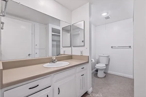 $2,300 | 214 Avenida Majorca, Unit O, Laguna Woods, CA 92637