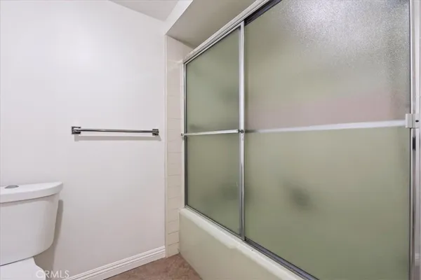 $2,300 | 214 Avenida Majorca, Unit O, Laguna Woods, CA 92637