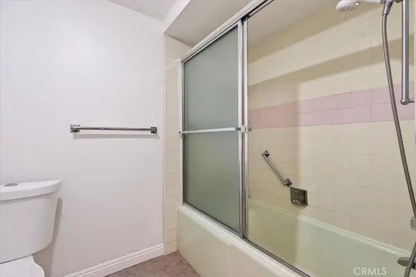 $2,300 | 214 Avenida Majorca, Unit O, Laguna Woods, CA 92637