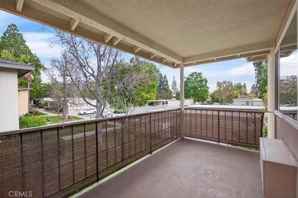 $2,300 | 214 Avenida Majorca, Unit O, Laguna Woods, CA 92637