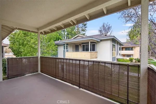 $2,300 | 214 Avenida Majorca, Unit O, Laguna Woods, CA 92637