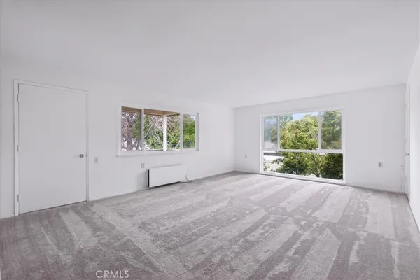 $2,300 | 214 Avenida Majorca, Unit O, Laguna Woods, CA 92637