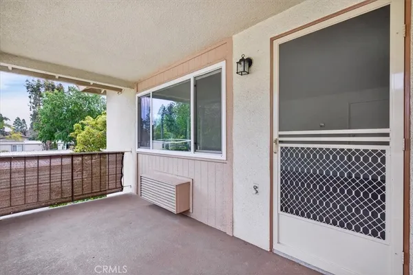 $2,300 | 214 Avenida Majorca, Unit O, Laguna Woods, CA 92637