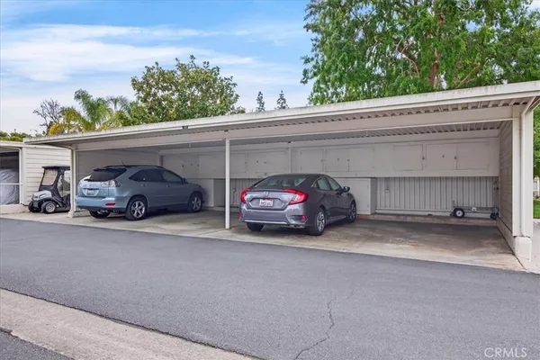 $2,300 | 214 Avenida Majorca, Unit O, Laguna Woods, CA 92637