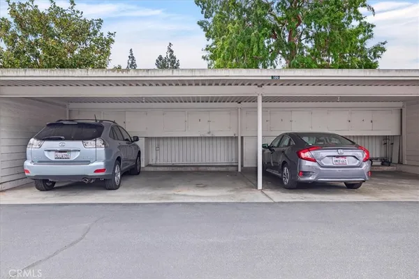 $2,300 | 214 Avenida Majorca, Unit O, Laguna Woods, CA 92637