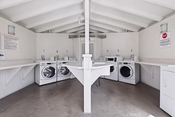 $2,300 | 214 Avenida Majorca, Unit O, Laguna Woods, CA 92637