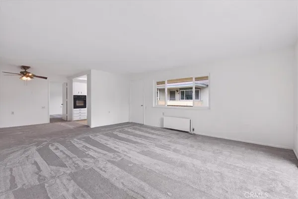 $2,300 | 214 Avenida Majorca, Unit O, Laguna Woods, CA 92637