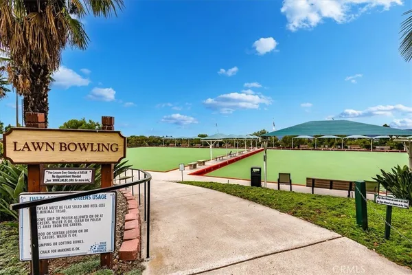 $2,300 | 214 Avenida Majorca, Unit O, Laguna Woods, CA 92637