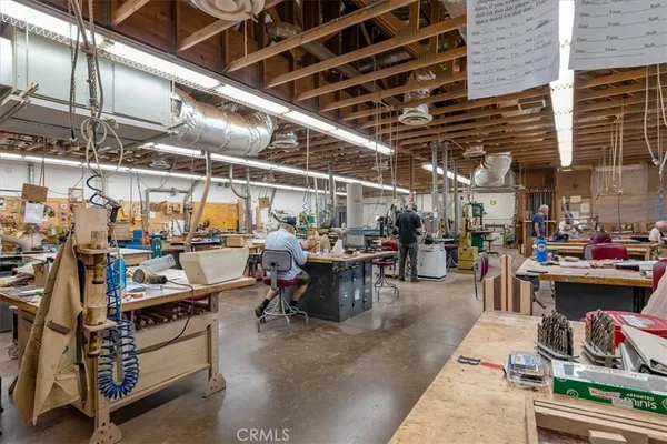 $2,300 | 214 Avenida Majorca, Unit O, Laguna Woods, CA 92637