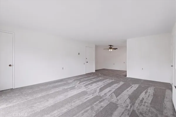 $2,300 | 214 Avenida Majorca, Unit O, Laguna Woods, CA 92637