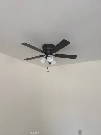 $2,300 | 214 Avenida Majorca, Unit O, Laguna Woods, CA 92637