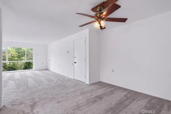 $2,300 | 214 Avenida Majorca, Unit O, Laguna Woods, CA 92637