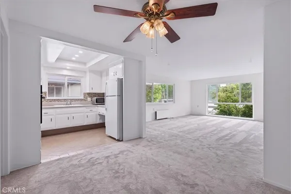 $2,300 | 214 Avenida Majorca, Unit O, Laguna Woods, CA 92637