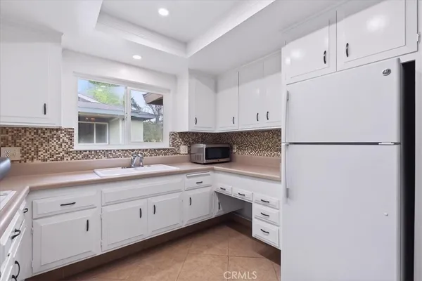 $2,300 | 214 Avenida Majorca, Unit O, Laguna Woods, CA 92637