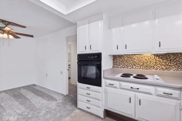 $2,300 | 214 Avenida Majorca, Unit O, Laguna Woods, CA 92637