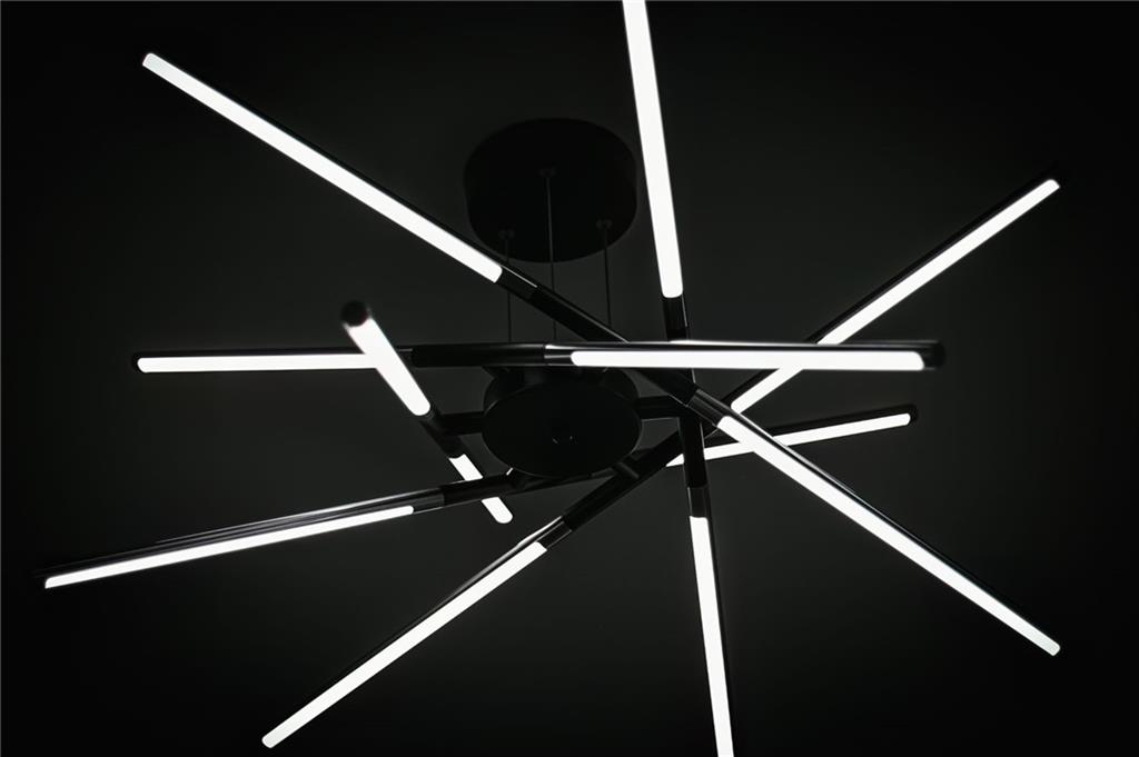 970 Sidney Marcus Boulevard Northeast, Unit 2203 Atlanta, GA 30324 - Photo 12 of 39