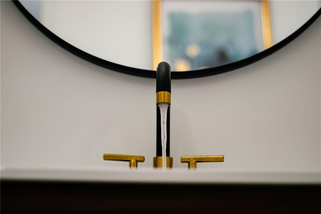 970 Sidney Marcus Boulevard Northeast, Unit 2203 Atlanta, GA 30324 - Photo 17 of 39