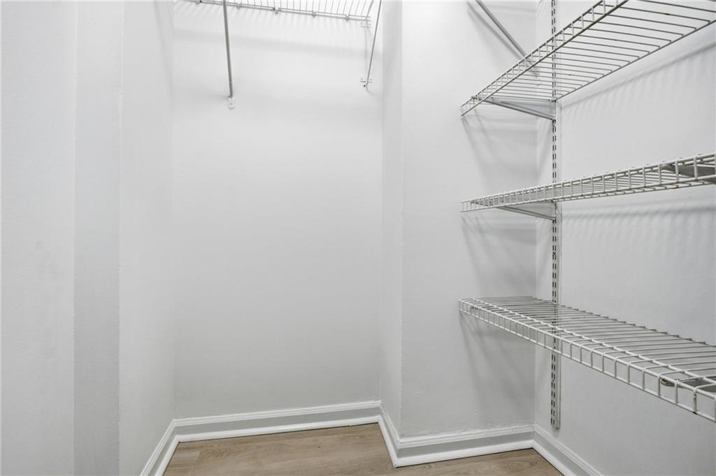 970 Sidney Marcus Boulevard Northeast, Unit 2203 Atlanta, GA 30324 - Photo 20 of 39 a view of small space