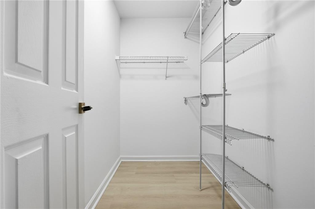 970 Sidney Marcus Boulevard Northeast, Unit 2203 Atlanta, GA 30324 - Photo 25 of 39