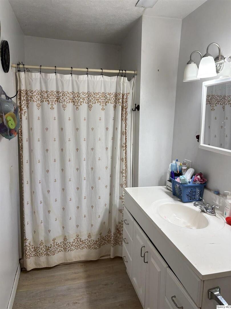 204 Main Cross Street Timewell, IL 62375 - Photo 8 of 11