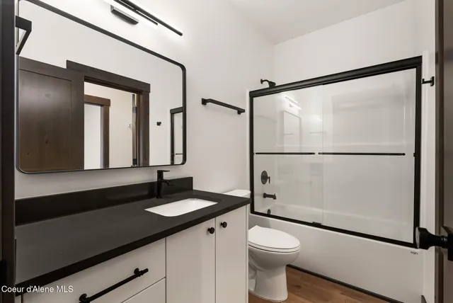 $475,000 | 1683 Onyx Court, Sandpoint, ID 83864