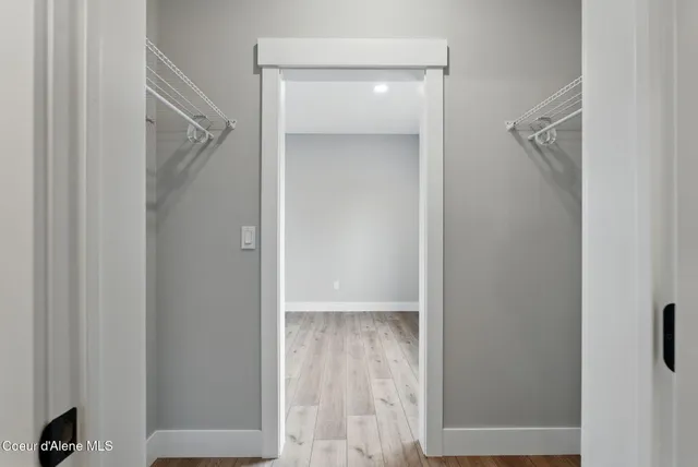 $475,000 | 1683 Onyx Court, Sandpoint, ID 83864