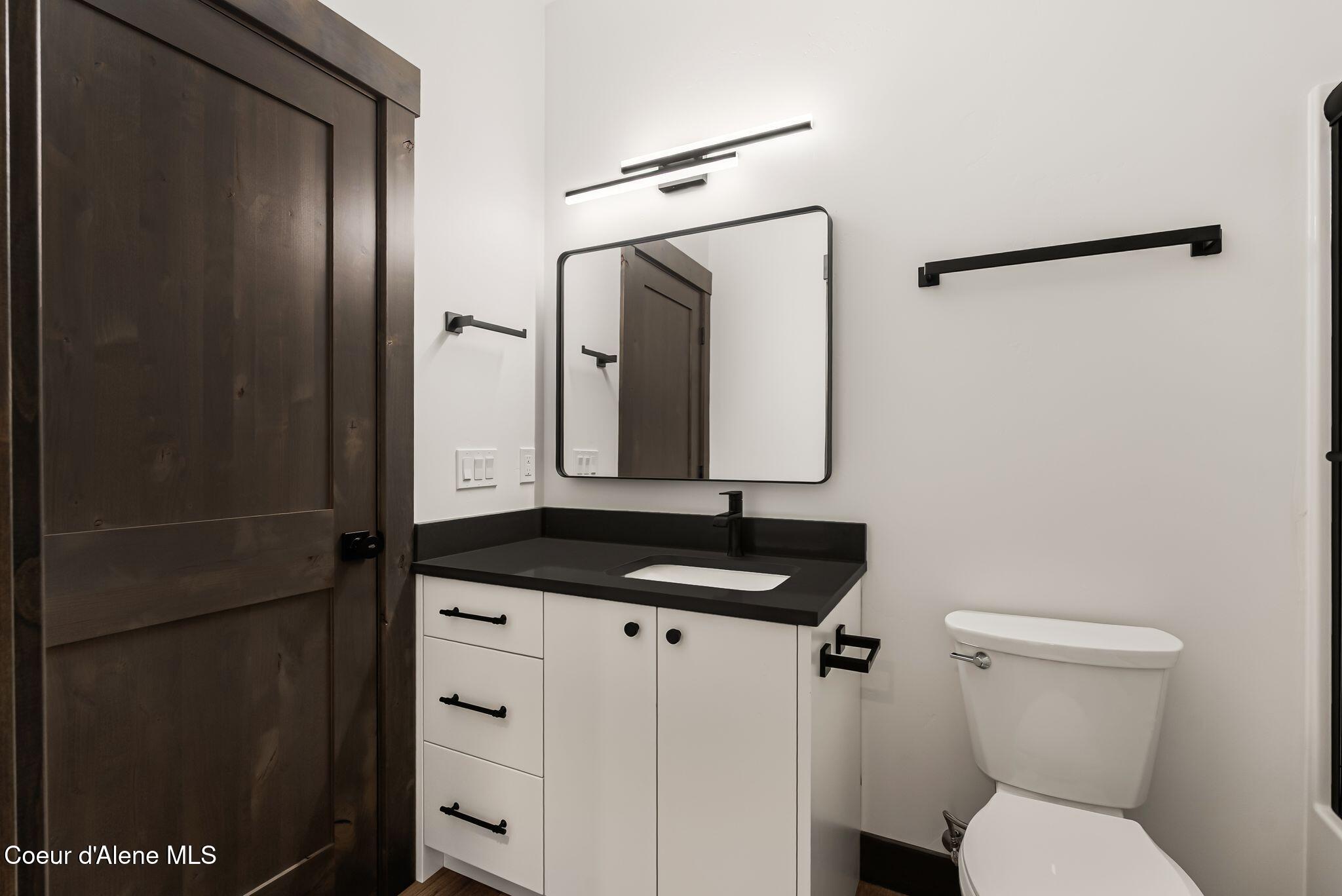 1683 Onyx Court Sandpoint, ID 83864 - Photo 13 of 29 mls_DSC02557