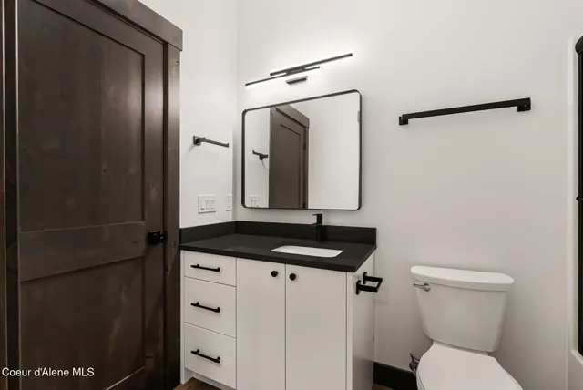 $475,000 | 1683 Onyx Court, Sandpoint, ID 83864