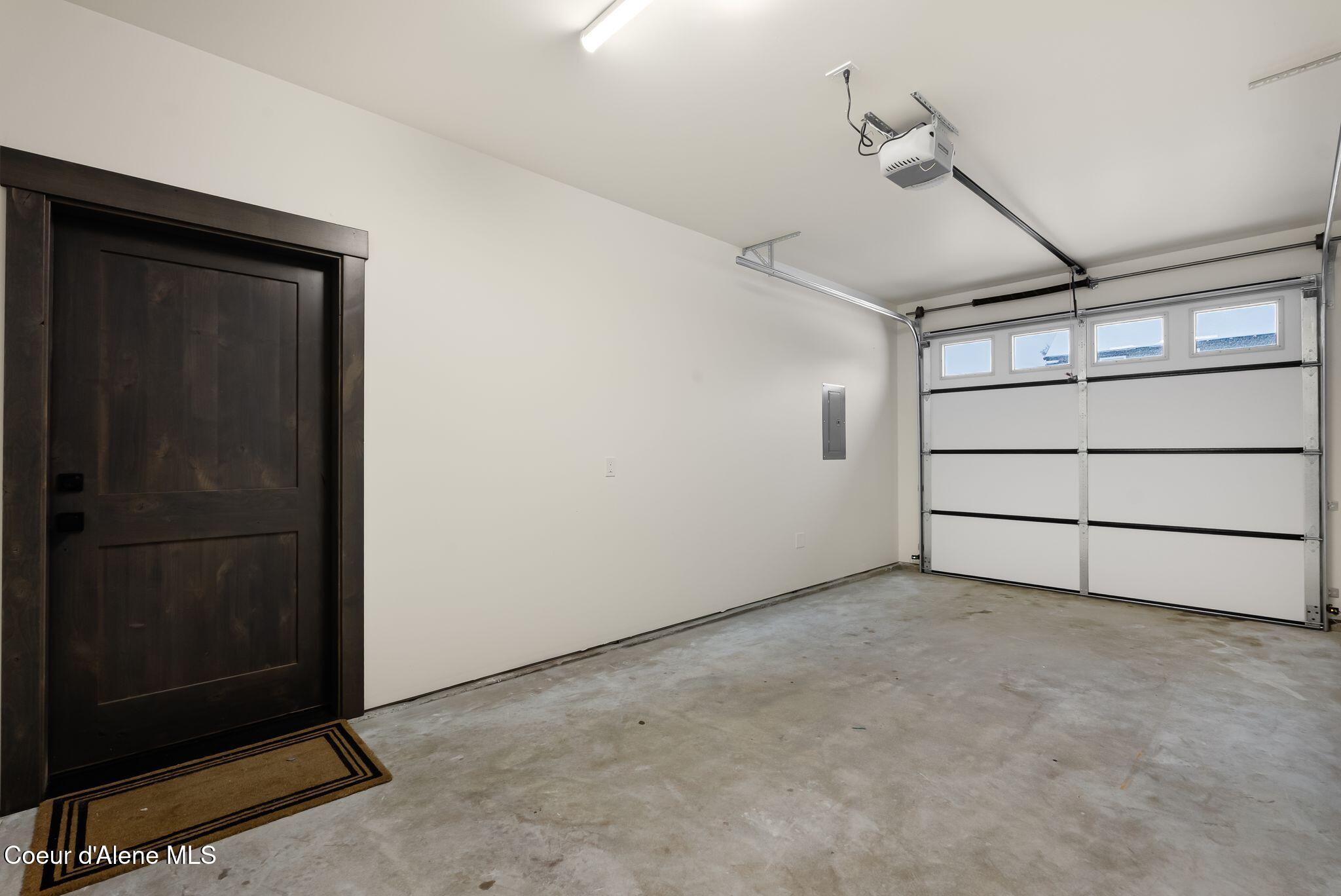 1683 Onyx Court Sandpoint, ID 83864 - Photo 14 of 29 mls_DSC02612