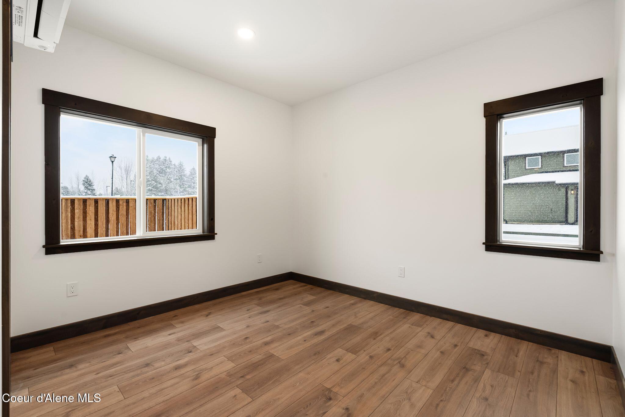 1683 Onyx Court Sandpoint, ID 83864 - Photo 17 of 29 42_DSC02547