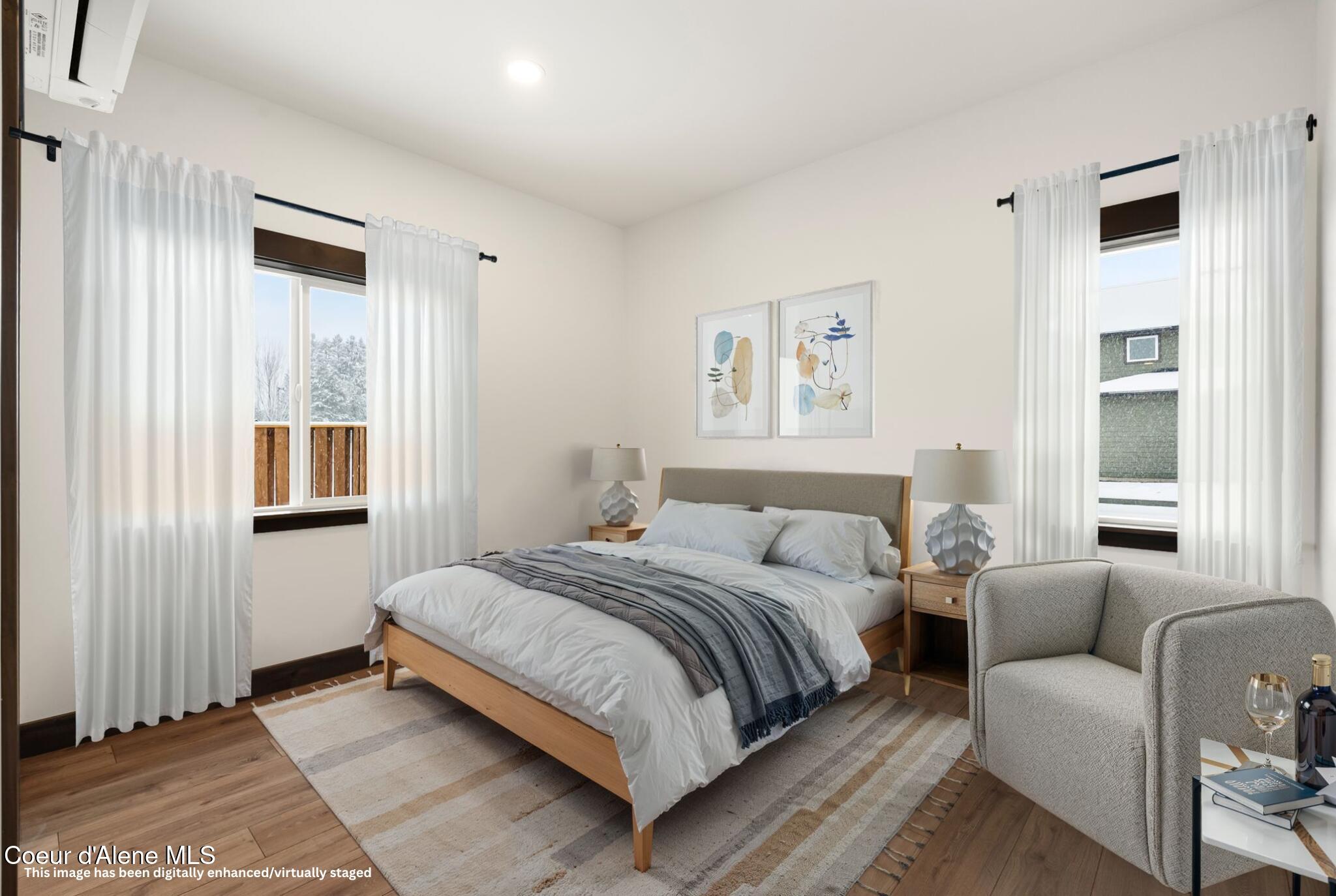 1683 Onyx Court Sandpoint, ID 83864 - Photo 18 of 29 22_1683