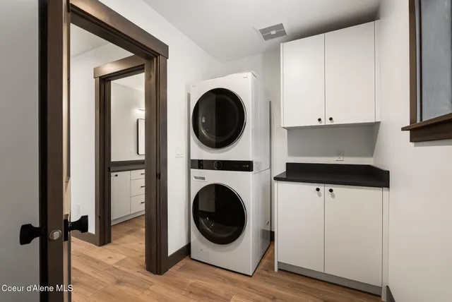 $475,000 | 1683 Onyx Court, Sandpoint, ID 83864