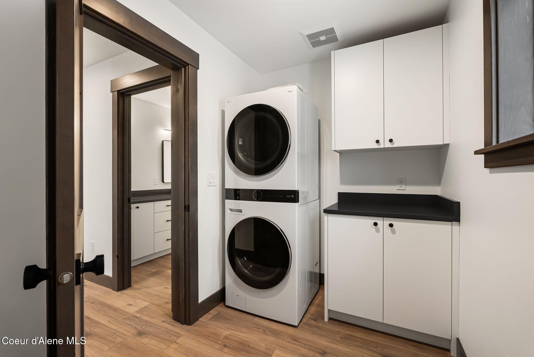 1683 Onyx Court Sandpoint, ID 83864 - Photo 19 of 29 mls_DSC02572