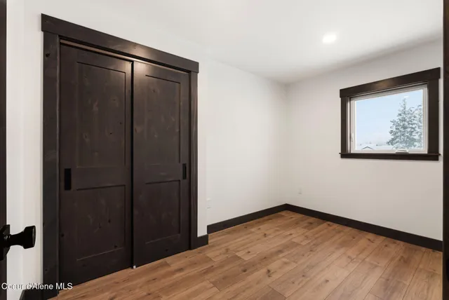 $475,000 | 1683 Onyx Court, Sandpoint, ID 83864