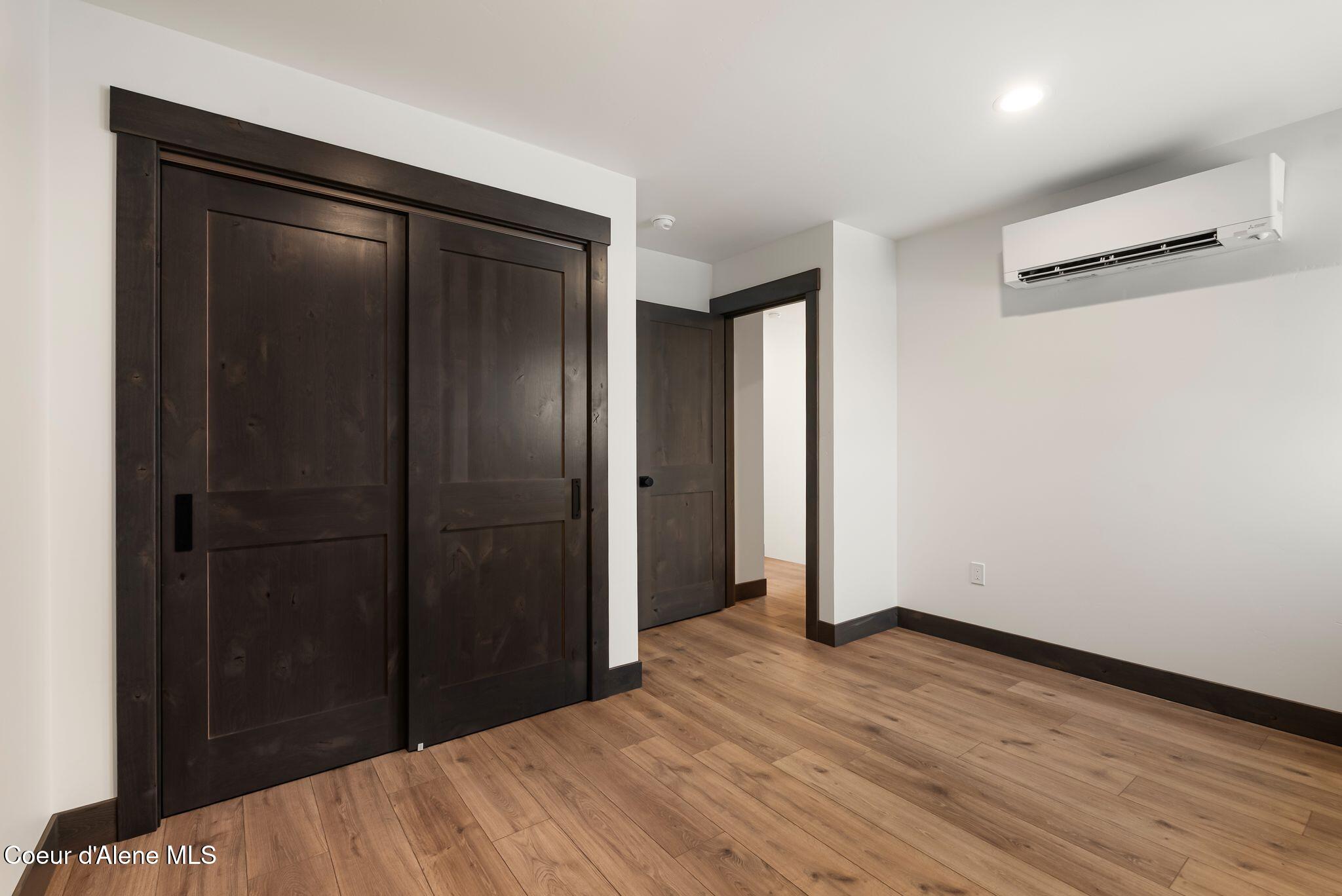 1683 Onyx Court Sandpoint, ID 83864 - Photo 21 of 29 mls_DSC02602