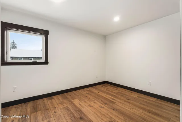 $475,000 | 1683 Onyx Court, Sandpoint, ID 83864