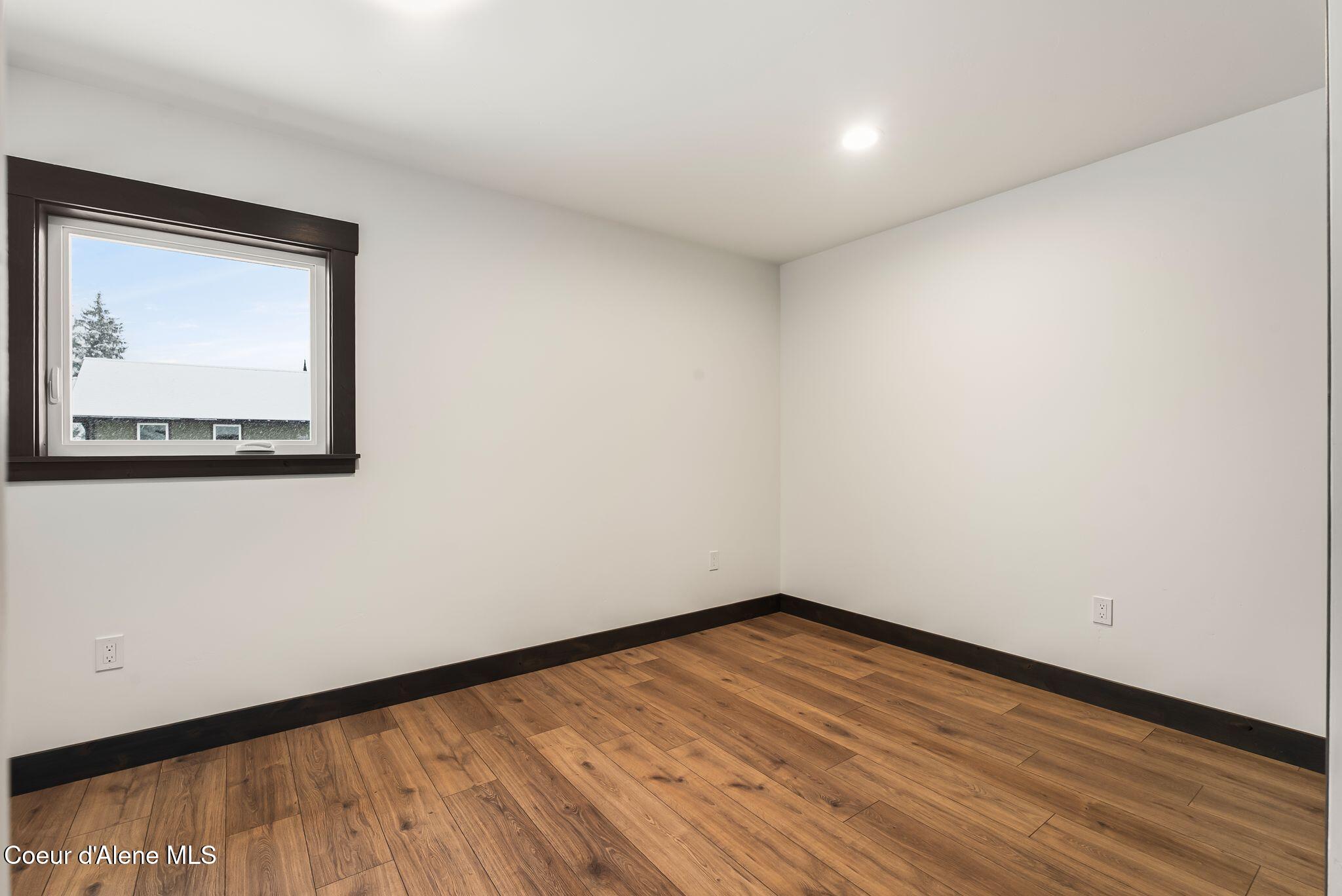 1683 Onyx Court Sandpoint, ID 83864 - Photo 22 of 29 mls_DSC02597