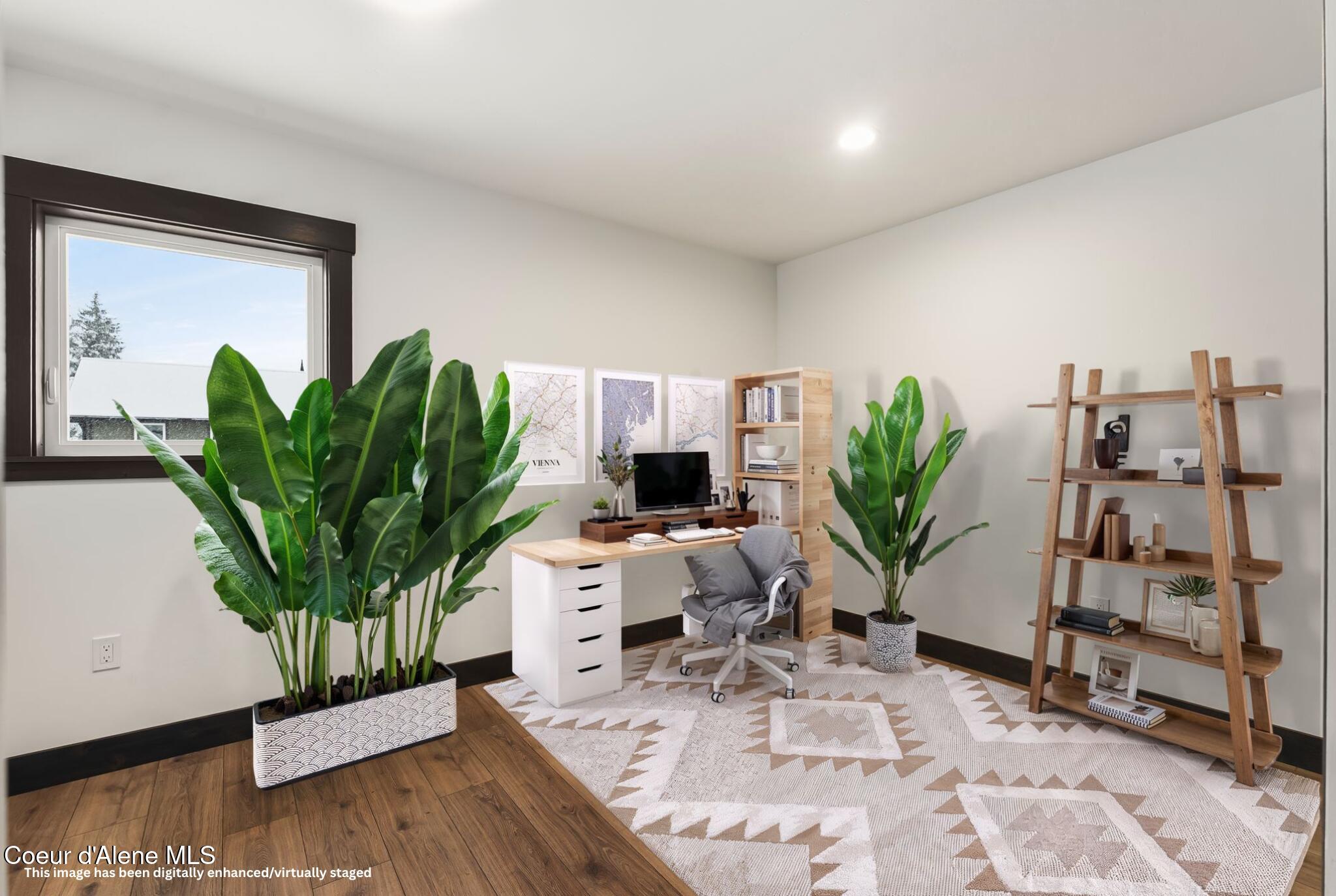 1683 Onyx Court Sandpoint, ID 83864 - Photo 23 of 29 24_1683