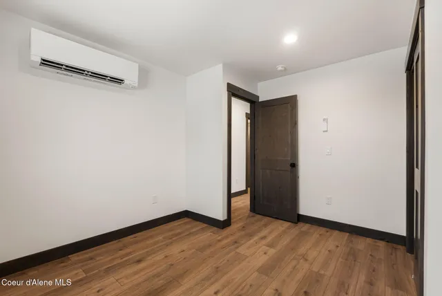 $475,000 | 1683 Onyx Court, Sandpoint, ID 83864