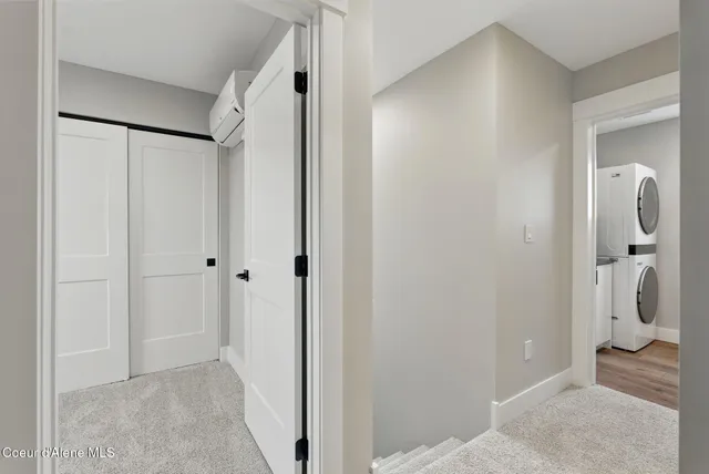 $475,000 | 1683 Onyx Court, Sandpoint, ID 83864