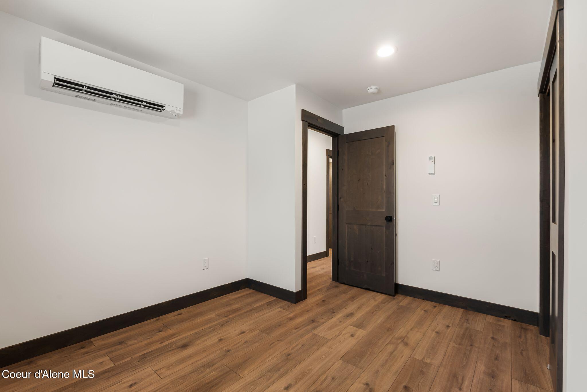 1683 Onyx Court Sandpoint, ID 83864 - Photo 24 of 29 mls_DSC02592